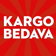 Kargo Bedava